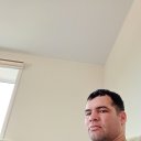 ���� ����, ������, 37 ��� - ��������� 31 ��� 2023 � ������ ���� ����������