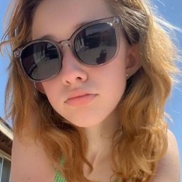 Mimigreg, ������������, 29 ���