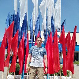 ����, ������, 41 ���