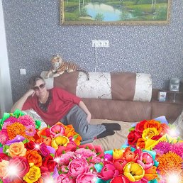 �����, ����, 64 ����