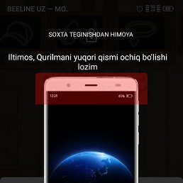  Bek, , 35  -  20  2023