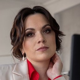 �������, �����������, 40 ���