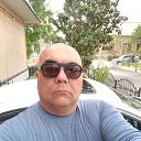 ���� ������, �����, 55 ��� - ��������� 8 ��� 2023