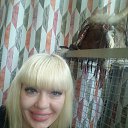 ���� �����, ������, 51 ��� - ��������� 14 ��� 2023 � ������ ���� ����������