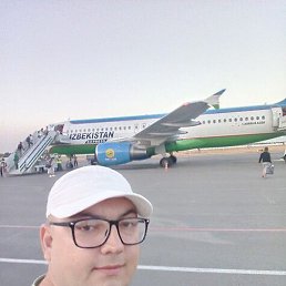 Kolya, ���������, 38 ���