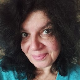 Maria, ������, 60 ���