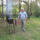 ���� ���������, ����������, 71 ��� - ��������� 26 ���� 2023 � ������ ���� ����������