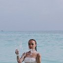 ���� �����, ������, 25 ��� - ��������� 31 ���� 2023
