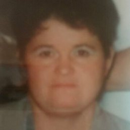 ������, ��������, 68 ���