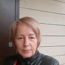 ���� ����, ����� - ��������� 19 ���� 2023 � ������ ���� ����������