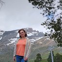 ���� Irina, ���������, 48 ��� - ��������� 3 ���� 2023 � ������ ���� ����������