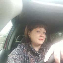 ���� �����, ����������, 44 ���� - ��������� 17 ����� 2023