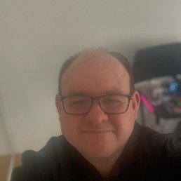 Maxtheriot, ������, 29 ���