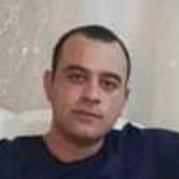 Qabil, ����, 41 ���