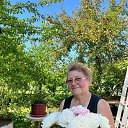 ���� ������, �����-���������, 71 ��� - ��������� 30 ���� 2023 � ������ ���� ����������