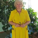 ���� �����, ���������, 58 ��� - ��������� 5 ����� 2023 � ������ ���� ����������