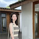 ���� ������, ������, 34 ���� - ��������� 15 ������� 2023 � ������ ���� ����������