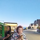 ���� �������, ����� - ��������� 9 ���� 2023 � ������ ���� ����������