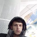 ���� �������, ������, 30 ��� - ��������� 14 ����� 2023 � ������ ���� ����������