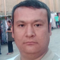 �����, �����-���������, 37 ���