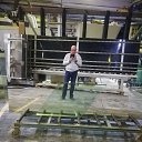 ���� ������, ������, 64 ���� - ��������� 24 ������� 2023 � ������ ���� ����������