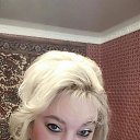 ���� �����, ������, 50 ��� - ��������� 7 ������� 2023 � ������ ���� ����������