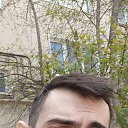 ���� ������������, �������, 31 ��� - ��������� 20 ��� 2023 � ������ ���� ����������