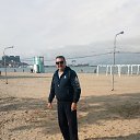 ���� ������, ���������, 70 ��� - ��������� 16 ���� 2023 � ������ ���� ����������