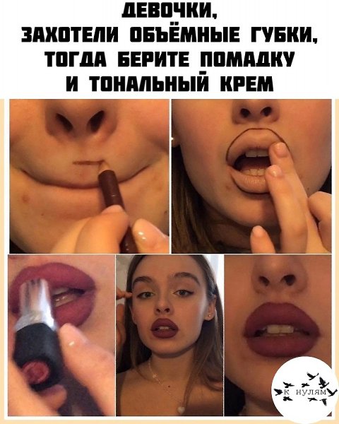 ���� ����� ����� ��� ����