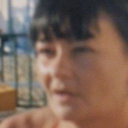 ���, ������������, 72 ����