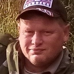 ����, ������, 49 ���