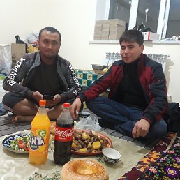 ���� ����, �����������, 56 ��� - ��������� 20 ��� 2023