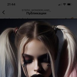 ���� ��������, �������, 38 ��� - ��������� 16 ������� 2023