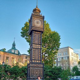 Galina, �������, 64 ����