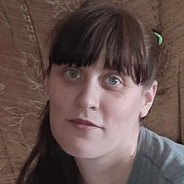 �������, ������, 33 ����