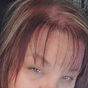 ���� ��������, ��������, 46 ��� - ��������� 23 ���� 2023