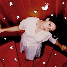 ����, ��������, 20 ���