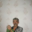 ���� ������, ���, 66 ��� - ��������� 26 ������� 2023 � ������ ���� ����������