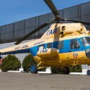 ���� ������, ���������, 43 ���� - ��������� 1 ���� 2023 � ������ ������˨� �� 2 ��Ȼ