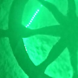 ����, �������������, 36 ���