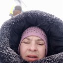 ���� �����, ��������, 32 ���� - ��������� 16 ����� 2023