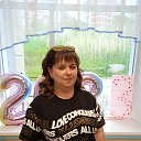 ���� �����, ���������, 47 ��� - ��������� 2 �������� 2023