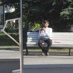 �������� �����, ������, 32 ����