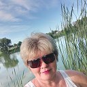 ���� �������, �������, 50 ��� - ��������� 30 ���� 2023