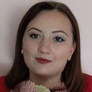 Katrina, 38 , 