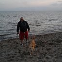 ���� �, �����-��������� - ��������� 20 �������� 2023