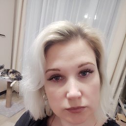 ���� �����, �����������, 36 ��� - ��������� 24 ����� 2023