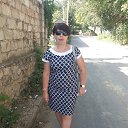 ���� Olga, �������, 58 ��� - ��������� 13 ���� 2023 � ������ ���� ����������