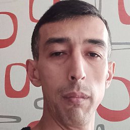 �����, ������, 46 ���