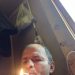 ����, ������, 49 ���